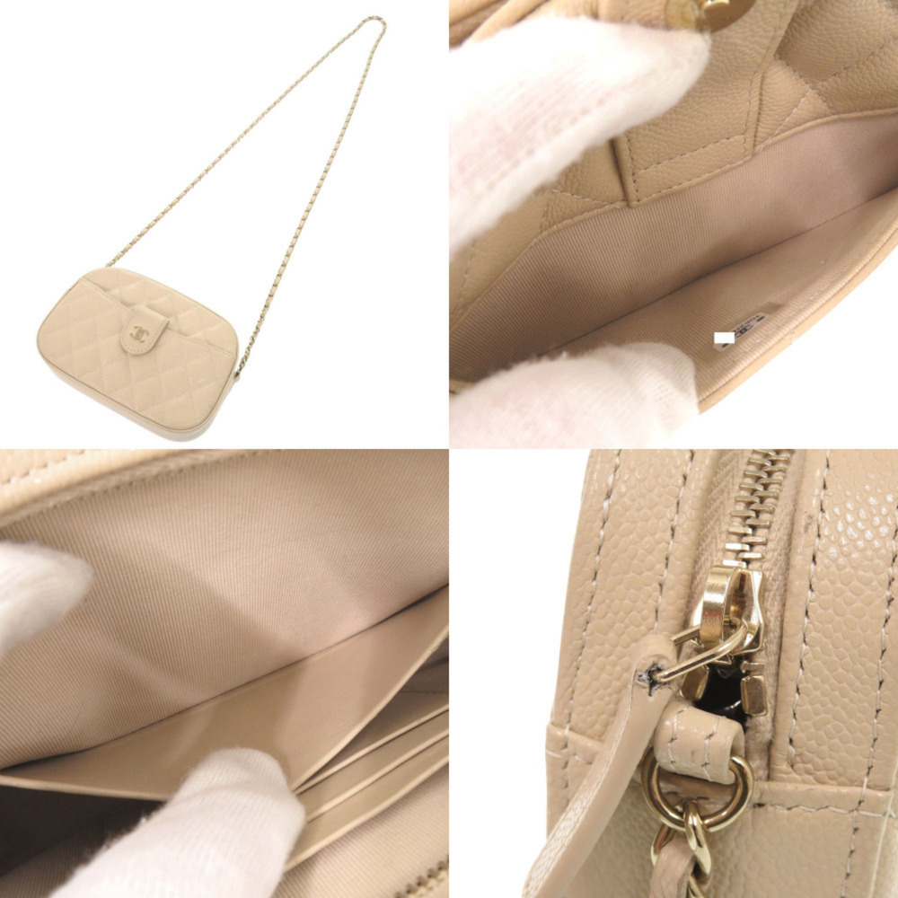 CHANEL Bag - Picture 7 of 10